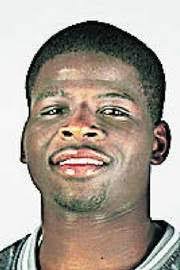 Detroit Free Press All-PSL/Detroit Teams — 2000s |