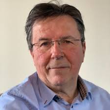 Vanmorgen een bezoek gebracht aan de gemeente Sluis. Met burgemeester…