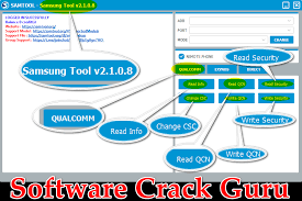 Simple user interface without the need to account activation. Samtool V2 1 0 8 Free Download Samsung Unlock Frp Network And More Cruzersoftech