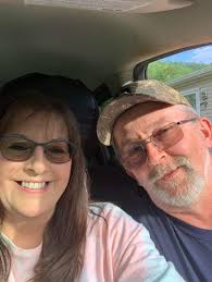 Mike Holden Obituary