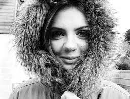 Amelia Poole's Instagram, Twitter & Facebook