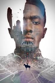 Maarten de Boer Photography