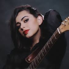 El papel de Canarias en la astronomía, en 'El mundo que viene'