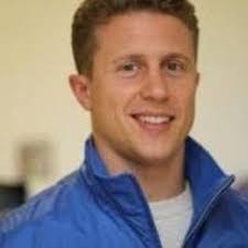 Ira Curry's Instagram, Twitter & Facebook