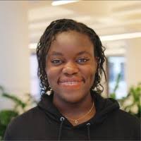 200+ "Omere" profiles