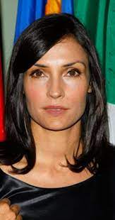 See more ideas about famke janssen, actresses, famke janssen x men. Famke Janssen Imdb