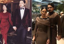 Izara aishah binti hisham (born 28 september 1992) is a malaysian actress and model. Adib Pernah Beri 99 Kuntum Bunga Izara Aishah Dedah Bermacam Cara Adib Mengoratnya My Cms