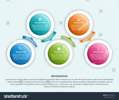 Free Org Chart Template Bluedotsheet Co