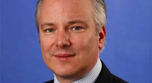 Jerome Gendre verruilt Bosch voor Federal Mogul