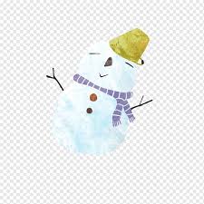 Snowman Winter Scarf Cartoon Snowman Decorative Pattern Chemical Element Hat Geometric Pattern Png Pngwing Here you can explore hq winter scarf transparent illustrations, icons and clipart with filter setting like size, type, color etc. pngwing