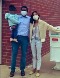 Explore tweets of joe neguse @joeneguse on twitter. Fevm1ojwcp6bhm