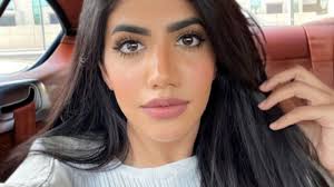Jun 22, 2021 · اليوتيوبر العراقية الشهيرة #نور_ستارز تحتفل بعيد ميلادها الـ24، وسط حضور الأصدقاء في دبي، وشاركت أكبر يوتيوبرة بالشرق الأوسط متابعيها عبر إنستغرام والذين يبلغ عددهم أكثر من 10 ملايين، لقطات من أجواء الاحتفال وعلقت. Ø§Ø®ØªØ¨Ø§Ø± Ù†ÙˆØ± Ø³ØªØ§Ø±Ø² ÙƒÙ… ØªØ¹Ø± ÙÙˆÙ† Ø¹Ù† Ù†Ø¬Ù…Ø© Ø§Ù„ÙŠÙˆØªÙŠÙˆØ¨ Ø§Ù„Ø£ÙƒØ¨Ø± Ø¹Ù„Ù‰ Ø§Ù„Ø¥Ø·Ù„Ø§Ù‚ Ù†ÙˆØ± Ù†Ø¹ÙŠÙ… Ø­Ø²Ø± ÙØ²Ø± Ø­Ø²Ø± ÙØ²Ø±
