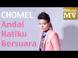 Lirik ku tak akan bersuara dari jihan audy ini diciptakan oleh saari amri. Download Lagu Comel 3gp Mp4 Codedfilm
