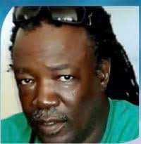 Clifford Eugene “Ally Cat” Hepburn