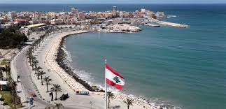 موقع بتوقيت بيروت اخبار لبنان و العالم موقع اخباري على مدار الساعة outdoor beach water
