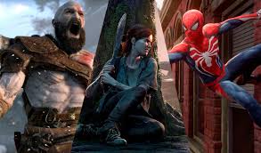 Check spelling or type a new query. Friday Night Funkin Creador Revela Por Que No Llego A Nintendo Switch La Republica