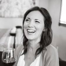 25-Minute Mixed Vegetable Stir Fry (so easy!)