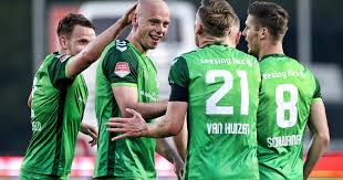 Head to head statistics, odds, last league matches and more info for the match. De Graafschap Close To Promotion After A Victory Over Battered Psv Dutch Football Netherlands News Live