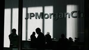 Tabloid tale of ‘sex slave’ banker sets Wall Street imaginations aflutter