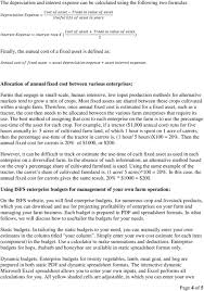 This income and expense spreadsheet is designed to make the financial side of homesteading easier. Enterprise Budget User Guide Pdf Free Download