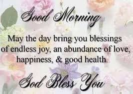 You will have to rise up and say. Inspiring Good Friday Quotes Wishes Wallpapers Facebook