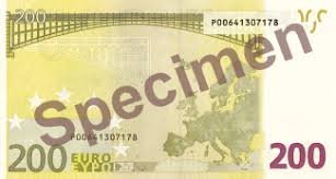 Es gibt 362 1000 euro schein zum ausdrucken anbieter, die hauptsächlich in east asia angesiedelt sind. Design Der Euro Banknoten Banknoten Geldscheine Papiergeld Notgeld Aus Osterreich