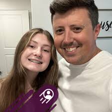 Getting my shaved dill pickle fix at Yesterdog Grand Rapids MI. 2 Ultradogs  extra pickle 😋