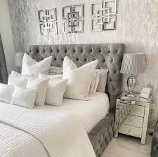 1600x1200 30 best diy wallpaper designs for bedrooms uk 2015. Wallpaper Sales Home Leading Online Retailer Shipping Worldwide
