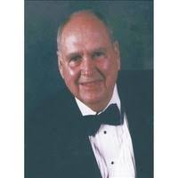 Ralph Vannoy's Instagram, Twitter & Facebook