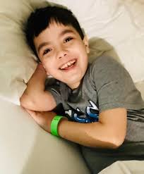 Rick Karle Good News added a new photo.