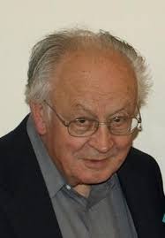 Roland Wendricks Obituary (1930