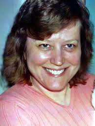 Jane R. Pokusa Obituary