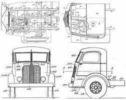 From lh6.googleusercontent.com the wiring diagram for a 1988 mazda 626 radio can be found in the cars maintenance manual. Xd 7230 957 Bixenon Connector Pin Diagramshelp 9pa 9pa1 Cayenne Wiring Diagram