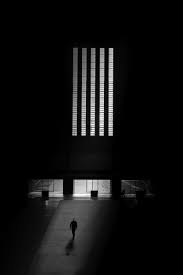 Black And White Architecture Wallpaper Hd Download This Photo In London United Kingdom By Brandon Wong Mrbw Pantalla De Iphone Ideas De Fondos De Pantalla Mejores Fondos De Pantalla Para Iphone