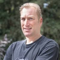 Ed Holland Email & Phone Number