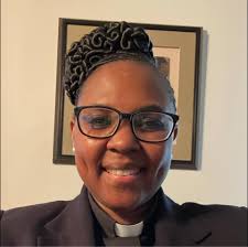 Prayer for strength as a family caregiver today