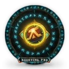 4 drag the keystone from your bags into … Mythic Dungeons Legion