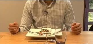 Savoir Vivre Bien Se Tenir A Table Atous