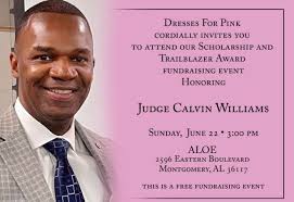 We need your support? Don't just pick one come to ALL! Citizen That Care,  Inc. D'Shanty Marshall Bell All Hands Bridgett Janice Lawson Mary Boone  Cameron Thomas Jeanette Bowling Margaret Wright Lewis