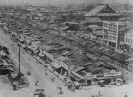 1960 1990的西門町老照片 city photo city photo