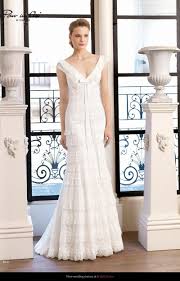 Find everything for your wardrobe with our sample wedding dresses uk. This Website Uses Cookies To Ensure You Get The Best Experience On Our Website Learn More Got It Browse Close Menu Search Home Blog About Us Catalog See More Close Cart New Arrivals Agnes Bridal Dream Cymbeline Lusan Mandongus Pronovias