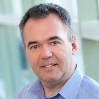 3rd DEI for Pharma & Healthcare Summit