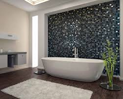 Badezimmer, badewanne, mosaik, bad, fliesen, holzoptik, the most useful bathroom shower ideas there are almost uncountable kinds of rest room bathe thoughts around the world. Sechseck Mosaik Negro Deutschland