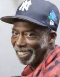 Henry Monroe Sr. Obituary (2025)