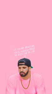 Yellow aesthetic wallpapers top free yellow aesthetic. Instagram Baddie Wallpaper Iphone