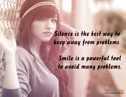 Bath time, kylie captioned a precious pic on june 2. Quotes About Smile Of A Girl 58 Quotes