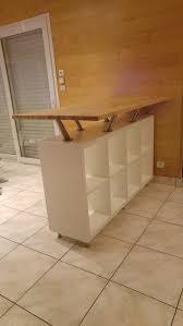 Jeder Kennt Kallax Regale Von Ikea Hier Sind 8 Grossartige Diy Ideen Mit Kallax Regalen Diy Bastelideen Ikea Diy Ikea Shelves Diy Furniture