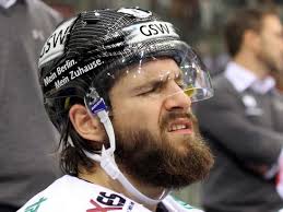 Berlin: Ohne Henry Haase am kommenden Wochenende