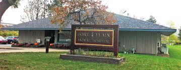 Maybe you would like to learn more about one of these? Pup Pup Hooray Our Practice In Fort Plain Ny Is Growing Veterinarian Needed In Fort Plain Ny For Fort Plain Animal Hospital