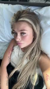 Miami N3 Neon Tattoo: Cute Fish Tattoos and More